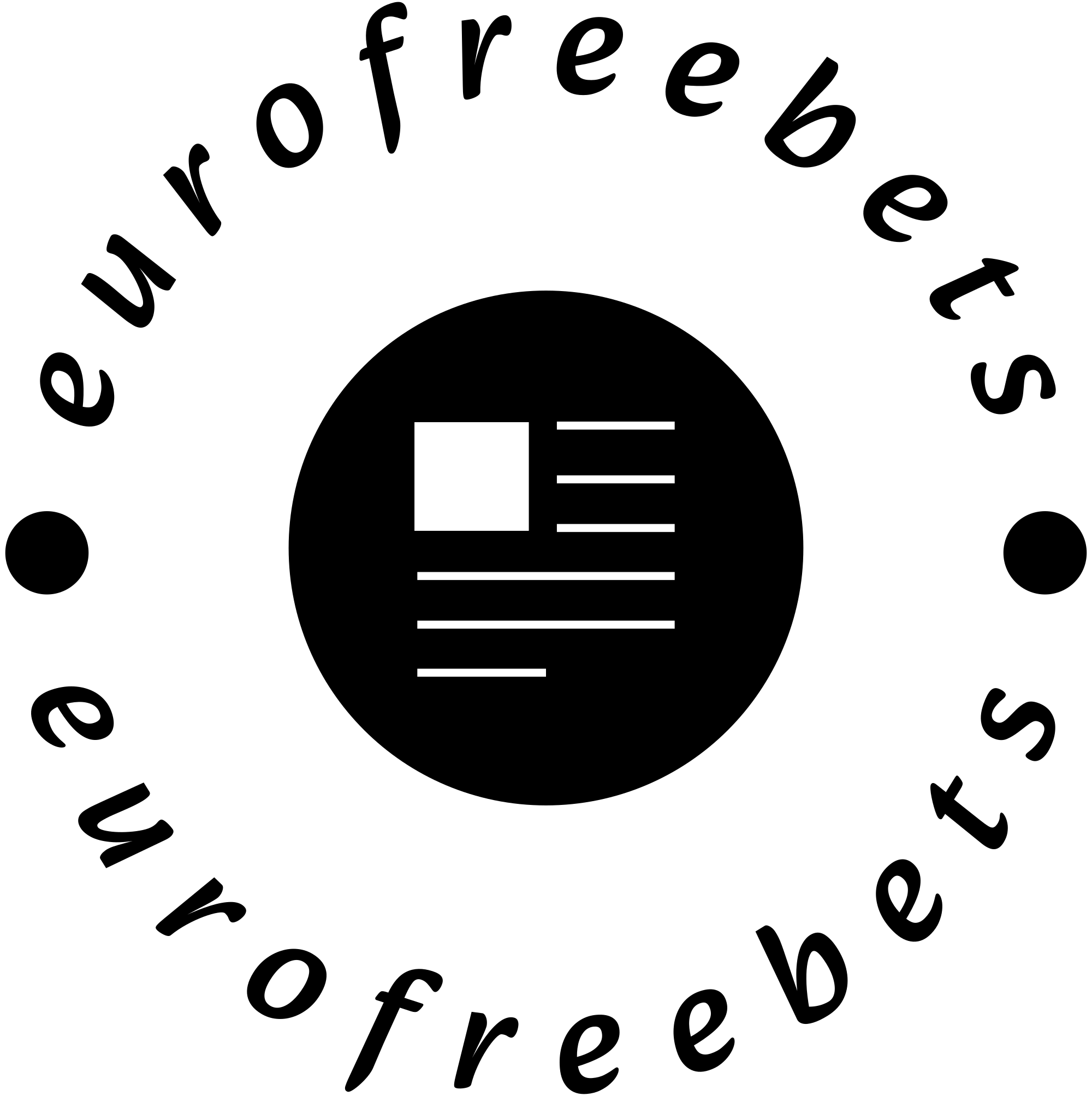 eurofreebets