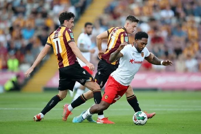 Nhận định dự đoán Hull City vs Norwich City, lúc 3h00 ngày 13/1/2024 Nhận định dự đoán Hull City vs Norwich City, lúc 3h00 ngày 13/1/2024
