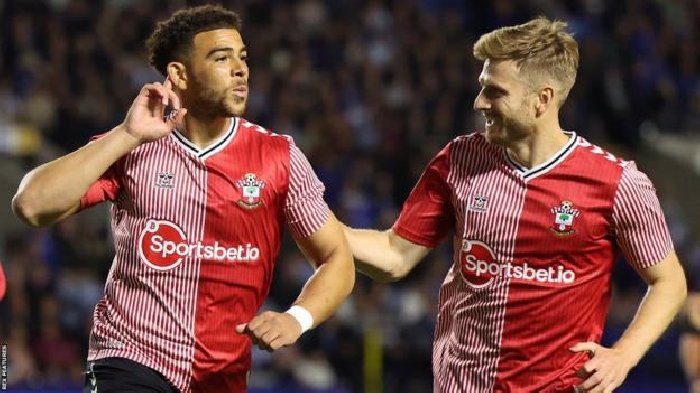 Nhận định dự đoán Southampton vs Sheffield Wed, lúc 22h00 ngày 13/1/2024 Nhận định dự đoán Southampton vs Sheffield Wed, lúc 22h00 ngày 13/1/2024