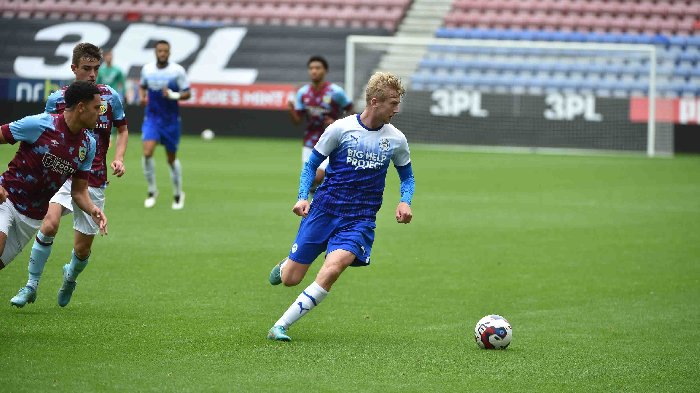Nhận định dự đoán U21 Burnley vs U21 Wigan, lúc 20h00 ngày 9/1/2024 Nhận định dự đoán U21 Burnley vs U21 Wigan, lúc 20h00 ngày 9/1/2024