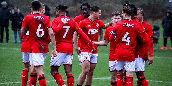 Nhận định dự đoán U21 Charlton Athletic vs U21 Colchester United, lúc 20h00 ngày 15/1/2024 Nhận định dự đoán U21 Charlton Athletic vs U21 Colchester United, lúc 20h00 ngày 15/1/2024
