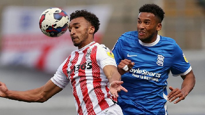 Nhận định dự đoán U21 Wigan vs U21 Birmingham, lúc 20h00 ngày 15/1/2024 Nhận định dự đoán U21 Wigan vs U21 Birmingham, lúc 20h00 ngày 15/1/2024