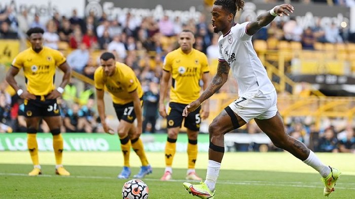 Nhận định dự đoán Wolves vs Brentford, lúc 02h30 ngày 17/1/2024 Nhận định dự đoán Wolves vs Brentford, lúc 02h30 ngày 17/1/2024
