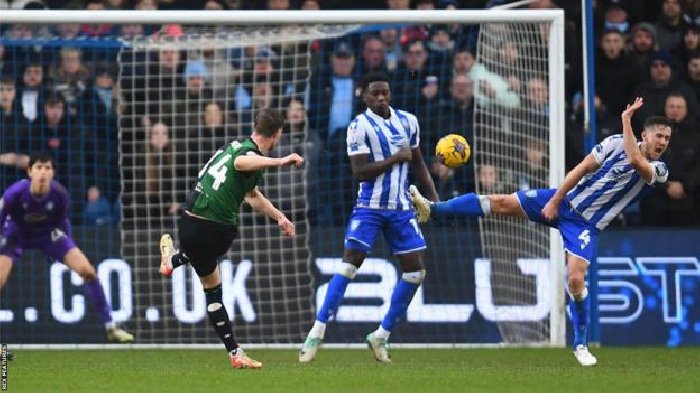 Nhận định Sheffield Wed vs Coventry City, 2h45 ngày 27/1 Nhận định Sheffield Wed vs Coventry City, 2h45 ngày 27/1