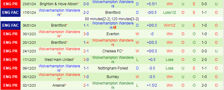 nhan-dinh-west-brom-vs-wolverhampton-luc-18h45-ngay-28-1_13854-1 Nhận định West Brom vs Wolverhampton, lúc 18h45 ngày 28/1 - Ảnh 2