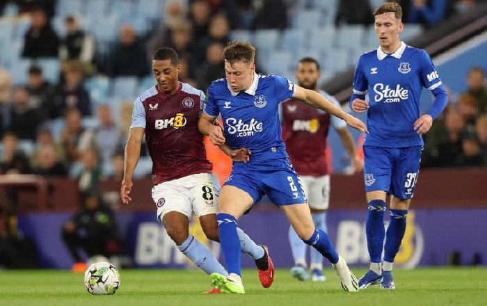 Soi kèo nhà cái Everton vs Aston Villa, 21h00 ngày 14/1/2024 Soi kèo nhà cái Everton vs Aston Villa, 21h00 ngày 14/1/2024