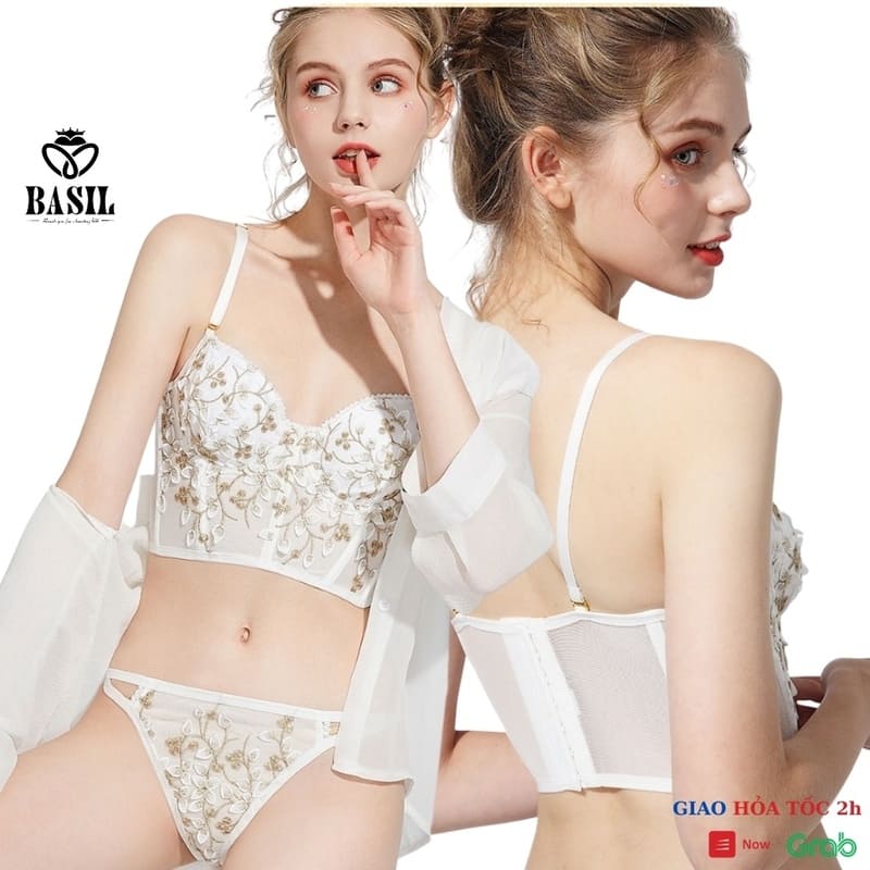 10e23a1e-shop-ban-do-lot-3 Top 13+ shop bán đồ lót uy tín trên Shopee có lượt đánh giá cao 3