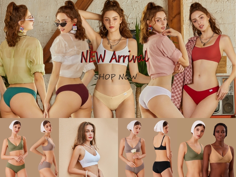 2171c17c-nhung-mau-do-lot-tao-bao1 Hãng nội y Take Talk (Nguồn: Shopee.vn)