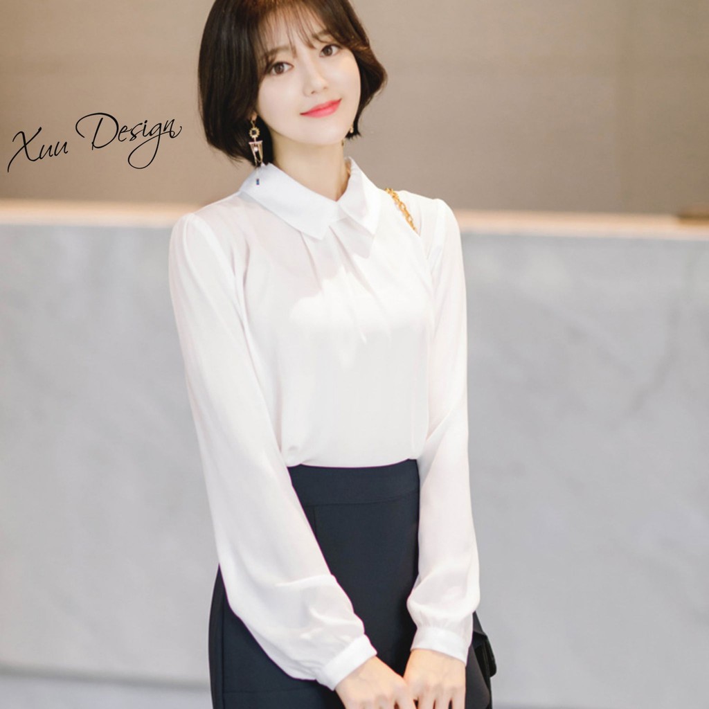 2b33e569-thoi-trang-cong-so-mua-dong-4 Xu hướng thời trang công sở mùa đông cho quý cô trendy 4