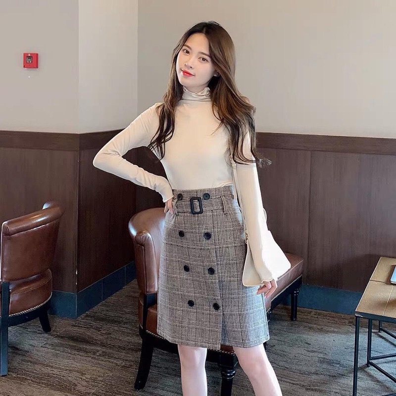 341fceda-1qqqq Các mẫu váy dạ mùa đông đẹp được ưa chuộng nhất 5