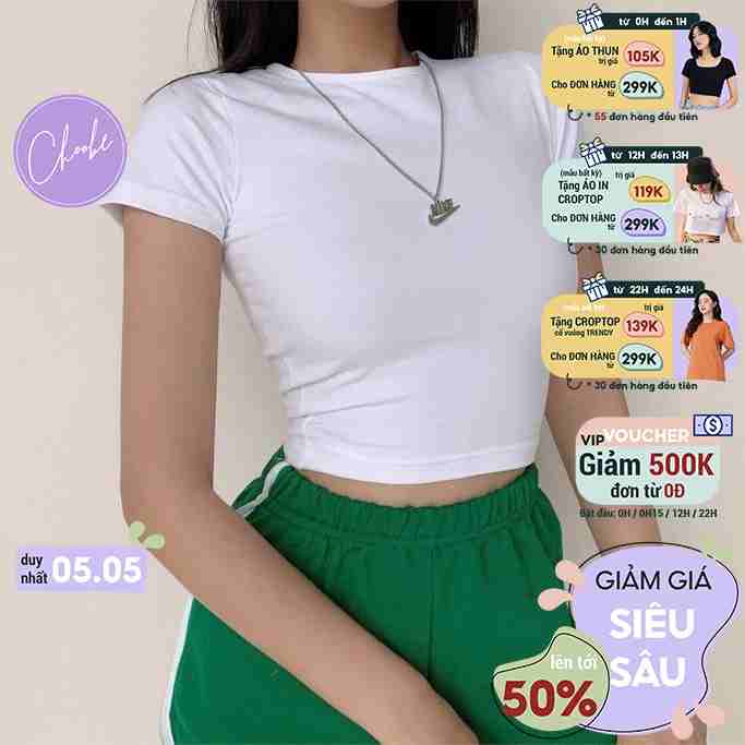 3b7b3ab4-2-compressed Áo croptop mặc với quần gì? Gợi ý 21 outfit cực chất không thể bỏ lỡ 2