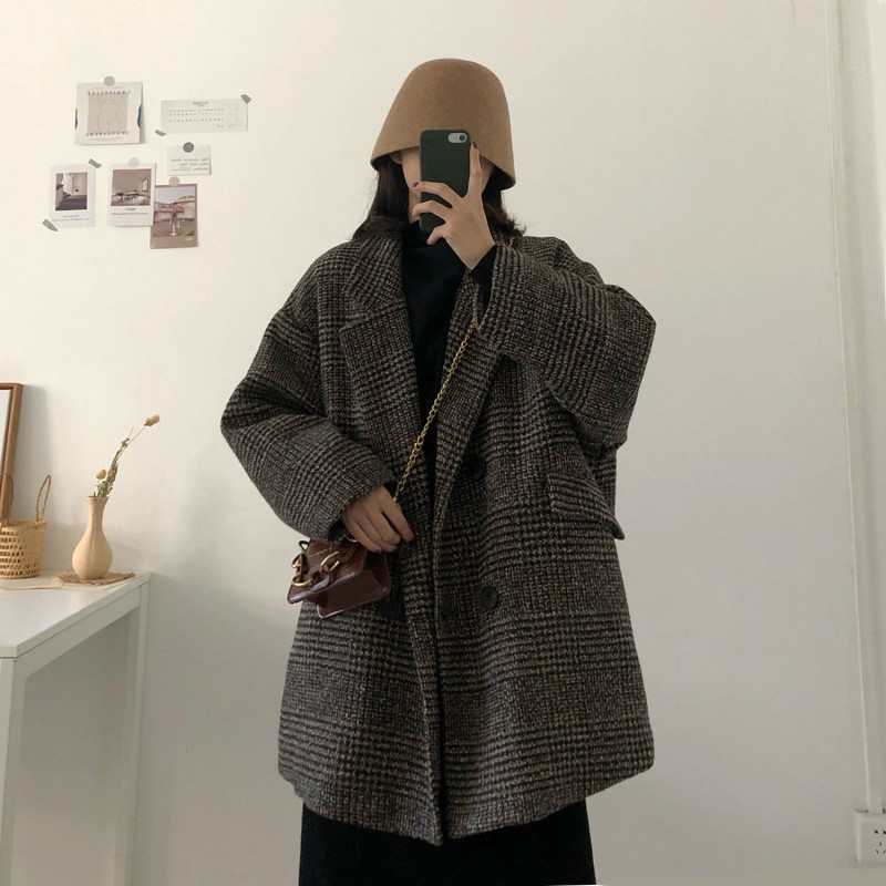 3d56aa65-q6-compressed Mix đồ mùa đông phong cách Hàn Quốc nữ thu hút và trendy 5
