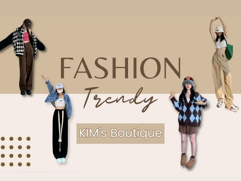 656fa7a7-phoi-do-voi-quan-ong-suong-nu-49 Shop cung cấp thời trang trendy thời thượng (Nguồn: Shopee Blog)