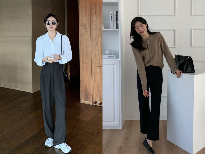 6689703f-7 Xu hướng thời trang công sở mùa đông cho quý cô trendy 5