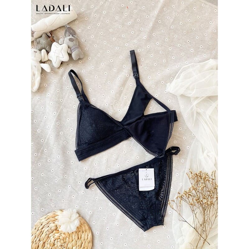6c52e4a6-shop-ban-do-lot-2 Top 13+ shop bán đồ lót uy tín trên Shopee có lượt đánh giá cao 2