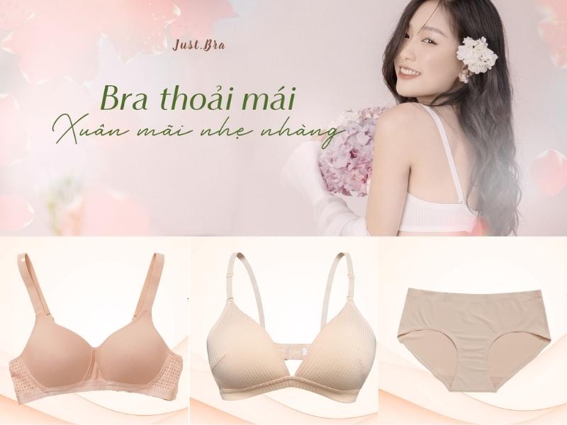 785b4187-12 Just Bra