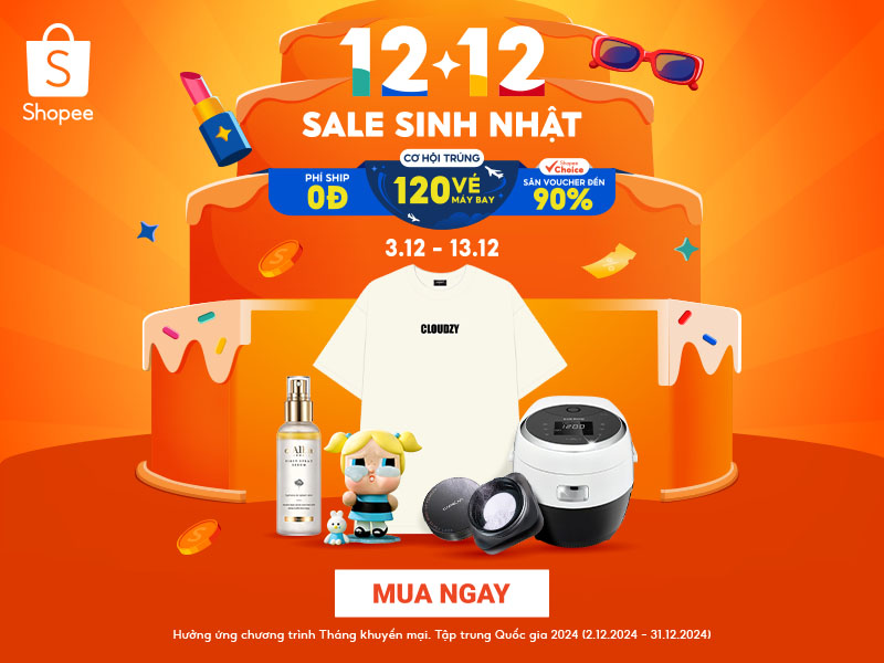 795c5cbc-800x600-1 12.12 Sale Sinh Nhật - Miễn phí vận chuyển toàn quốc
