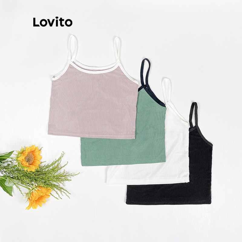 87bb4d38-3-compressed Áo croptop mặc với quần gì? Gợi ý 21 outfit cực chất không thể bỏ lỡ 3