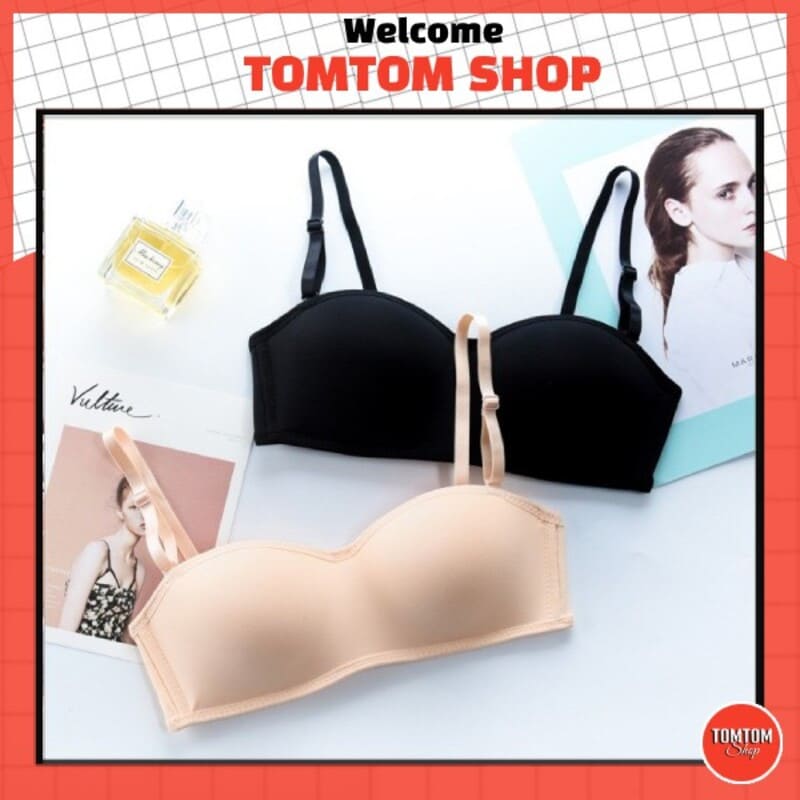 8816978e-shop-ban-do-lot-4 Top 13+ shop bán đồ lót uy tín trên Shopee có lượt đánh giá cao 4