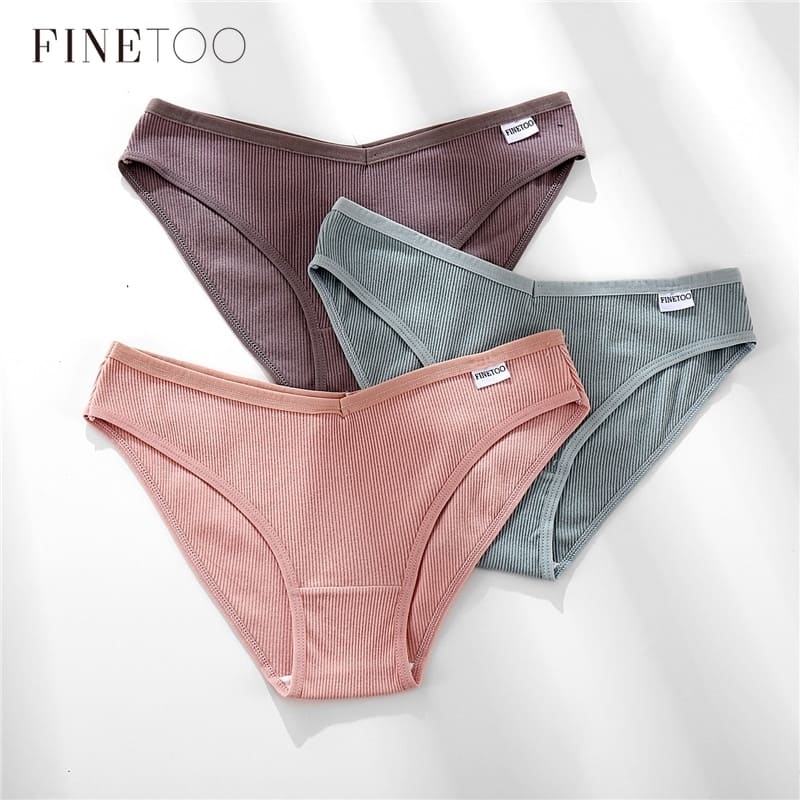 9dcad61a-shop-ban-do-lot-1 Top 13+ shop bán đồ lót uy tín trên Shopee có lượt đánh giá cao 1