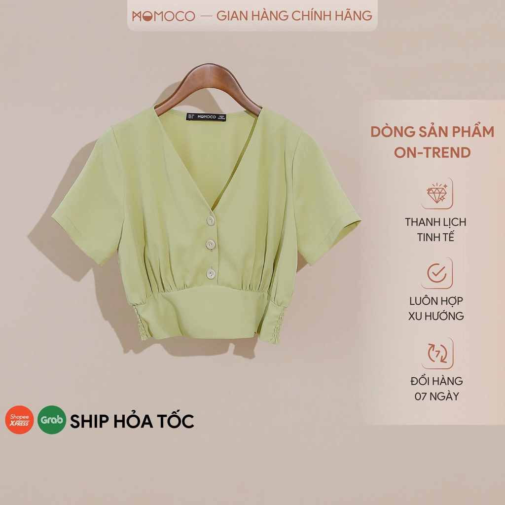 b23f8047-5-compressed Áo croptop mặc với quần gì? Gợi ý 21 outfit cực chất không thể bỏ lỡ 5