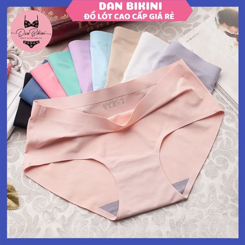 c48ad7e1-shop-ban-do-lot-5 Top 13+ shop bán đồ lót uy tín trên Shopee có lượt đánh giá cao 5