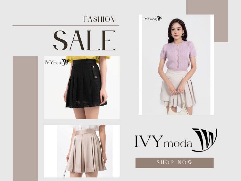 d2a7d338-1 IVY moda (Nguồn: IVY moda)