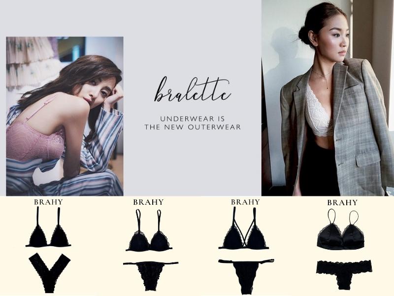 dcbec5c2-10 Bra HY