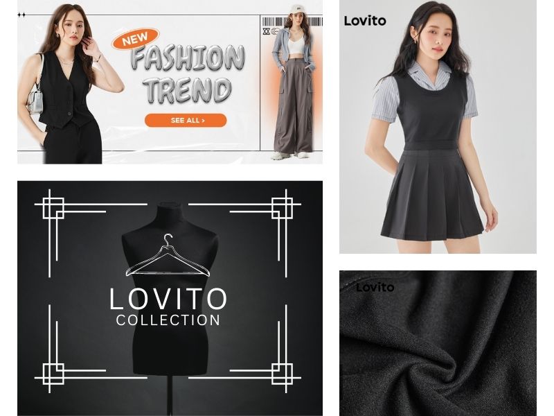 e602e204-22 Lovito (Nguồn: Lovito)