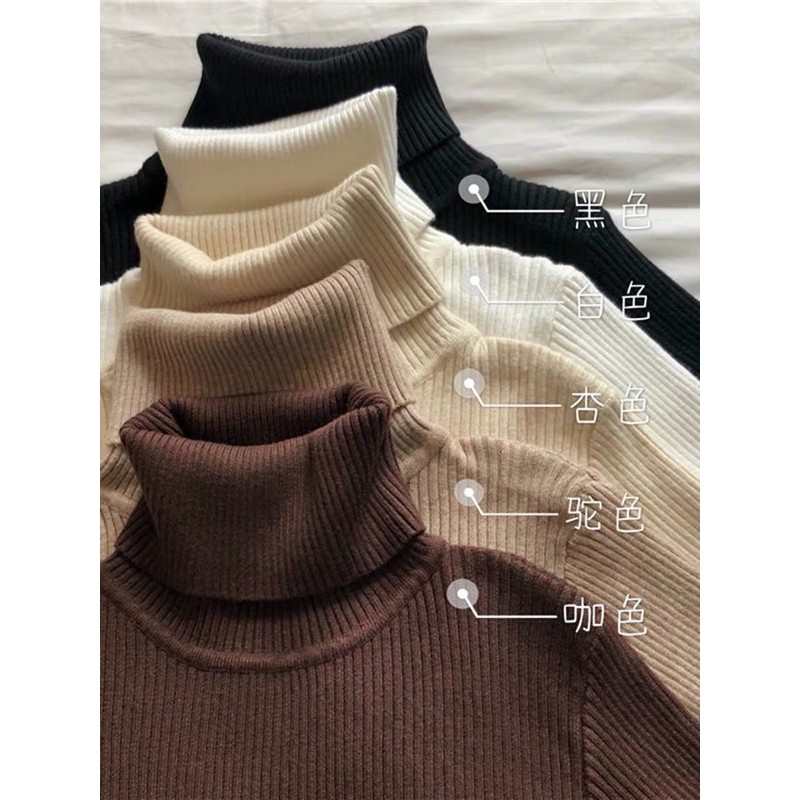 ea2de684-q3-compressed Mix đồ mùa đông phong cách Hàn Quốc nữ thu hút và trendy 2