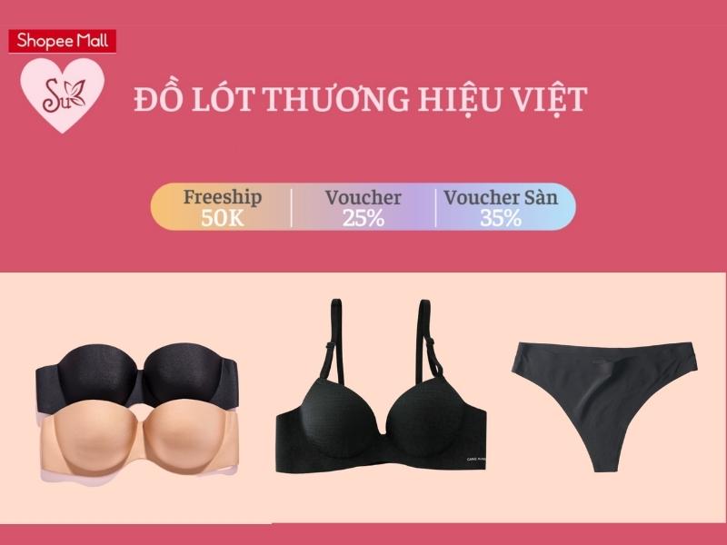 ed79b798-13 SU Store