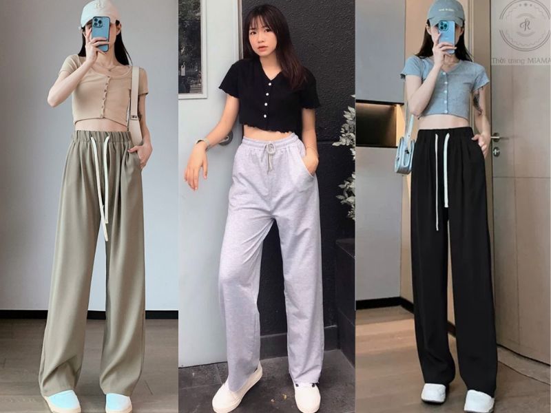 f229012c-phoi-do-voi-quan-ong-suong-nu-21 Outfit đơn giản nhưng hack đồng thời eo và chân (Nguồn: MAYLANSTORE/ So sánh giá)