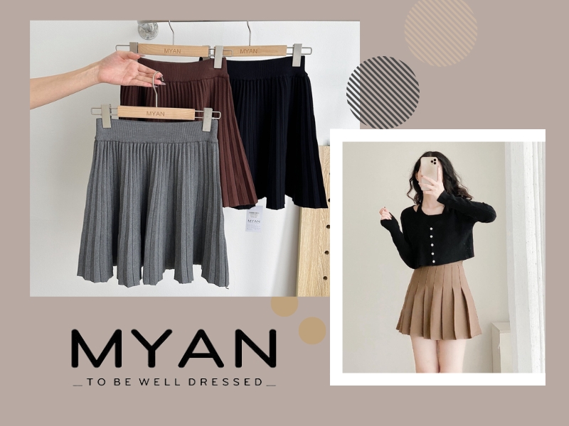 fdd68af7-2 MYAN (Nguồn: MYAN Official Store)
